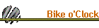 Bike o'Clock