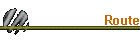 Route