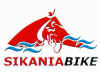 logo_sikania.jpg (41351 byte)