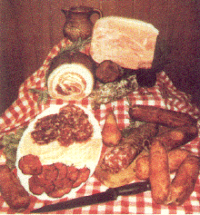 salumi bigat.gif (146358 byte)