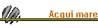 Acqui mare