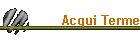 Acqui Terme