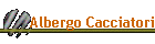 Albergo Cacciatori