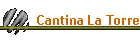 Cantina La Torre