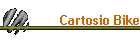 Cartosio Bike