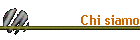 Chi siamo