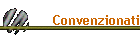 Convenzionati
