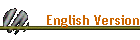 English Version