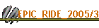 EPIC_RIDE_2005/3