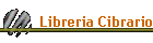 Libreria Cibrario