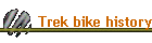 Trek bike history