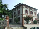 DSCN2293t.JPG