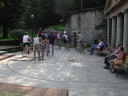 DSCN2297t.JPG