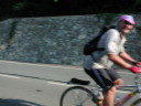 DSCN2298t.JPG