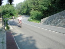 DSCN2299t.JPG