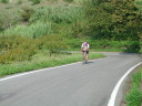 DSCN2300t.JPG