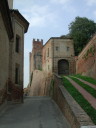 DSCN2308t.JPG