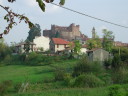 DSCN2309t.JPG