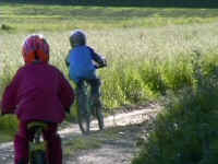 bimbi in gara.jpg (153462 byte)