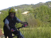 gincana bimbo7.jpg (139700 byte)
