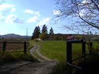 ponticello.jpg (152994 byte)