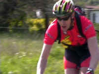 lorenzo2.jpg (140276 byte)